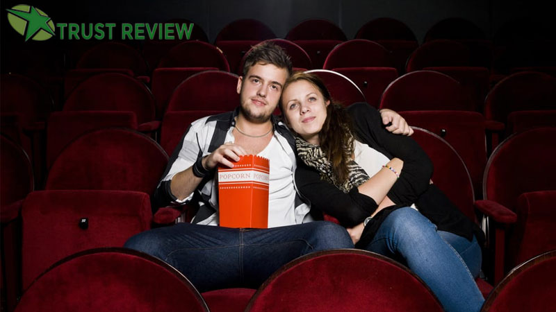 Gợi ý 15+ món quà 8/3 cho vợ yêu cực kỳ ý nghĩa và lãng mạn 32 qua 8 3 cho vo 1 1