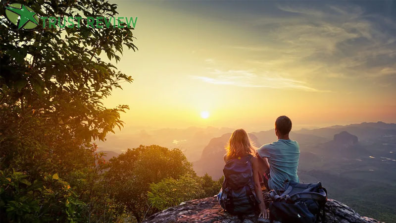 Gợi ý 15+ món quà 8/3 cho vợ yêu cực kỳ ý nghĩa và lãng mạn 33 qua 8 3 cho vo 1 2