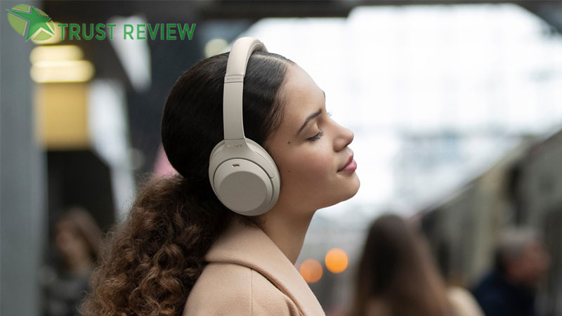 Gợi ý 15+ món quà 8/3 cho vợ yêu cực kỳ ý nghĩa và lãng mạn 25 Gợi ý 15+ món quà 8/3 cho vợ yêu cực kỳ ý nghĩa và lãng mạn