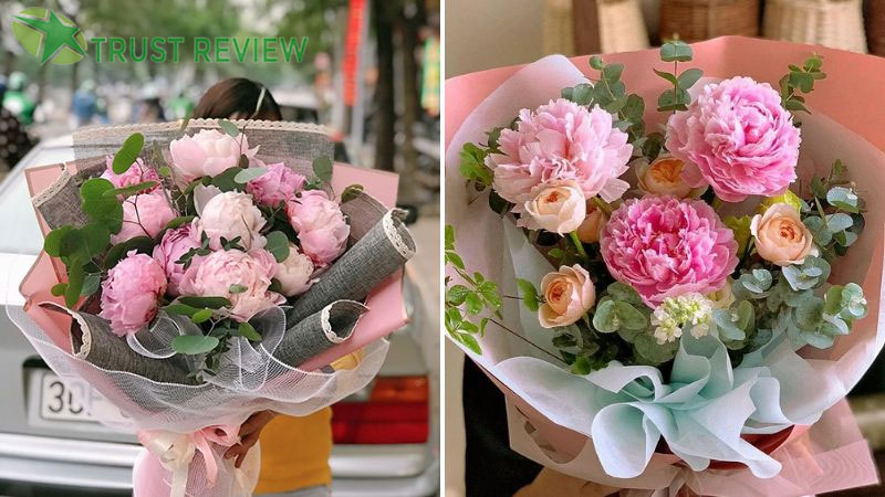 Gợi ý 15+ món quà 8/3 cho vợ yêu cực kỳ ý nghĩa và lãng mạn 22 Gợi ý 15+ món quà 8/3 cho vợ yêu cực kỳ ý nghĩa và lãng mạn