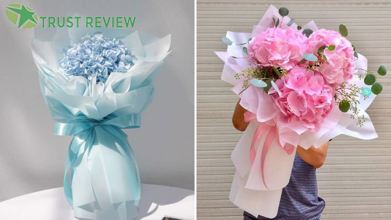 Gợi ý 15+ món quà 8/3 cho vợ yêu cực kỳ ý nghĩa và lãng mạn 23 Gợi ý 15+ món quà 8/3 cho vợ yêu cực kỳ ý nghĩa và lãng mạn