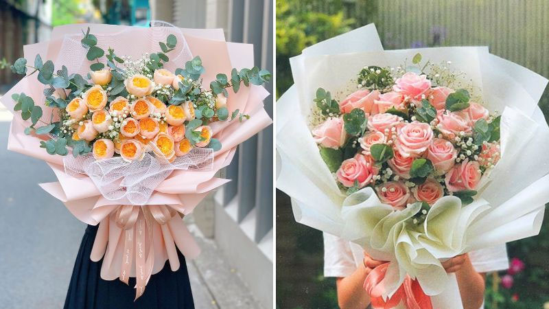 Gợi ý 15+ món quà 8/3 cho vợ yêu cực kỳ ý nghĩa và lãng mạn 24 Gợi ý 15+ món quà 8/3 cho vợ yêu cực kỳ ý nghĩa và lãng mạn