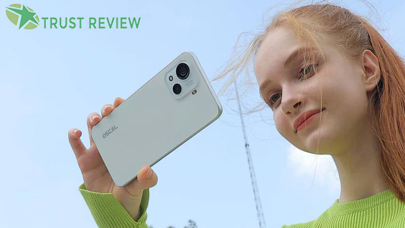 Gợi ý 15+ món quà 8/3 cho vợ yêu cực kỳ ý nghĩa và lãng mạn 26 Gợi ý 15+ món quà 8/3 cho vợ yêu cực kỳ ý nghĩa và lãng mạn