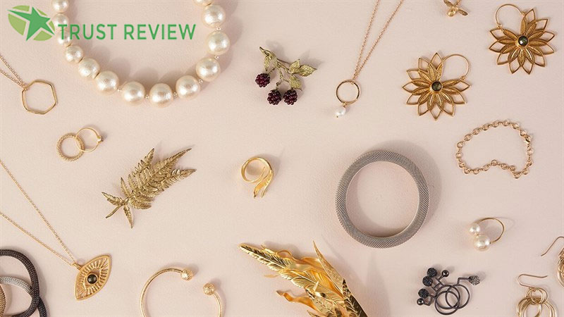 Gợi ý 15+ món quà 8/3 cho vợ yêu cực kỳ ý nghĩa và lãng mạn 30 Gợi ý 15+ món quà 8/3 cho vợ yêu cực kỳ ý nghĩa và lãng mạn