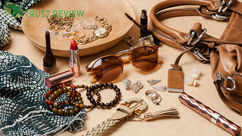 Gợi ý 15+ món quà 8/3 cho vợ yêu cực kỳ ý nghĩa và lãng mạn 31 Gợi ý 15+ món quà 8/3 cho vợ yêu cực kỳ ý nghĩa và lãng mạn