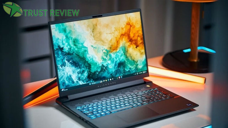 Gợi ý 15+ món quà 8/3 cho vợ yêu cực kỳ ý nghĩa và lãng mạn 27 Gợi ý 15+ món quà 8/3 cho vợ yêu cực kỳ ý nghĩa và lãng mạn