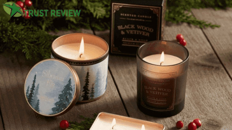 Những món quà handmade ý nghĩa tặng mẹ ngày 8/3 ấn tượng nhất 11 Những món quà handmade ý nghĩa tặng mẹ ngày 8/3 ấn tượng nhất