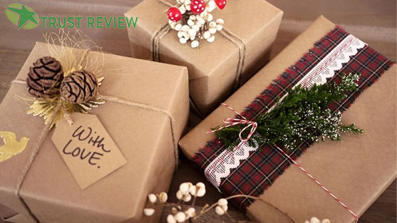 TOP những món quà và thiệp 8/3 handmade độc đáo, ấn tượng nhất 16 TOP những món quà và thiệp 8/3 handmade độc đáo, ấn tượng nhất