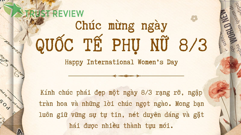 TOP 20 mẫu thiệp chúc mừng 8/3 cô giáo đẹp và ấn tượng 2026 26 TOP 20 mẫu thiệp chúc mừng 8/3 cô giáo đẹp và ấn tượng 2026