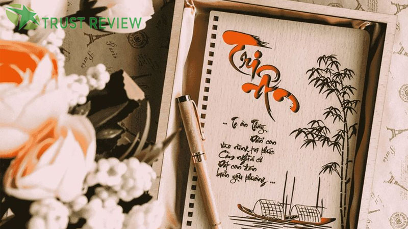 TOP 20 mẫu thiệp chúc mừng 8/3 cô giáo đẹp và ấn tượng 2026 27 TOP 20 mẫu thiệp chúc mừng 8/3 cô giáo đẹp và ấn tượng 2026