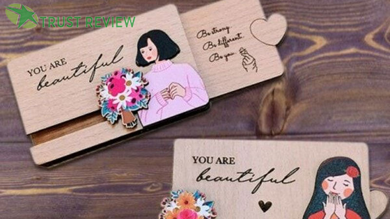 TOP 20 mẫu thiệp chúc mừng 8/3 cô giáo đẹp và ấn tượng 2026 28 TOP 20 mẫu thiệp chúc mừng 8/3 cô giáo đẹp và ấn tượng 2026