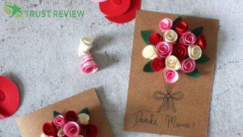 TOP 20 mẫu thiệp chúc mừng 8/3 cô giáo đẹp và ấn tượng 2026 29 TOP 20 mẫu thiệp chúc mừng 8/3 cô giáo đẹp và ấn tượng 2026