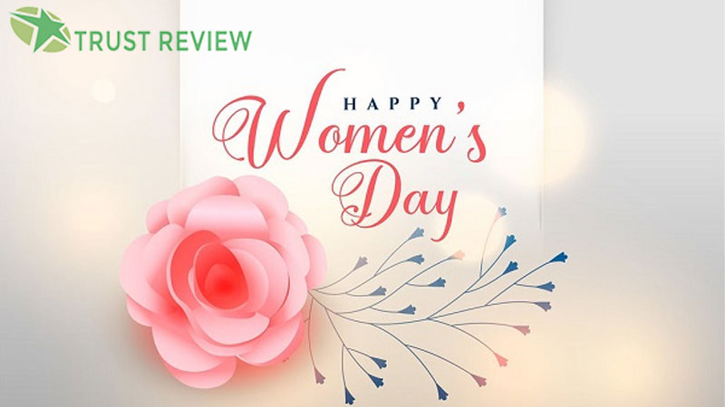 TOP 20 mẫu thiệp chúc mừng 8/3 cô giáo đẹp và ấn tượng 2026 21 TOP 20 mẫu thiệp chúc mừng 8/3 cô giáo đẹp và ấn tượng 2026