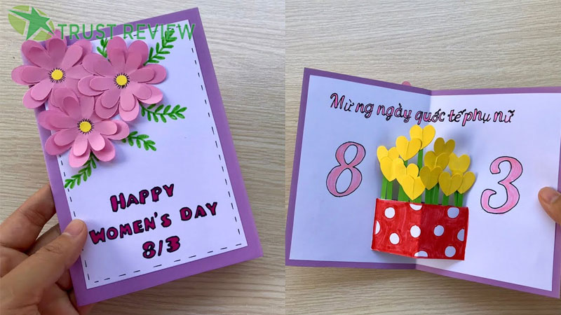 TOP 20 mẫu thiệp chúc mừng 8/3 cô giáo đẹp và ấn tượng 2026 30 TOP 20 mẫu thiệp chúc mừng 8/3 cô giáo đẹp và ấn tượng 2026