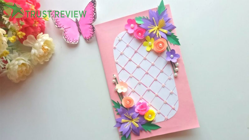 TOP 20 mẫu thiệp chúc mừng 8/3 cô giáo đẹp và ấn tượng 2026 31 TOP 20 mẫu thiệp chúc mừng 8/3 cô giáo đẹp và ấn tượng 2026