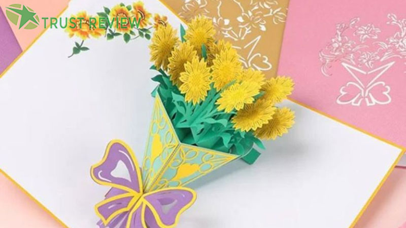 TOP 20 mẫu thiệp chúc mừng 8/3 cô giáo đẹp và ấn tượng 2026 32 TOP 20 mẫu thiệp chúc mừng 8/3 cô giáo đẹp và ấn tượng 2026