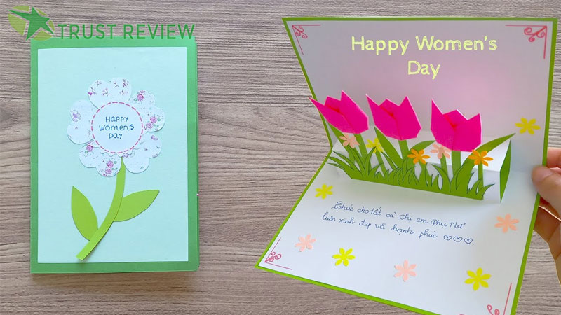 TOP 20 mẫu thiệp chúc mừng 8/3 cô giáo đẹp và ấn tượng 2026 33 TOP 20 mẫu thiệp chúc mừng 8/3 cô giáo đẹp và ấn tượng 2026