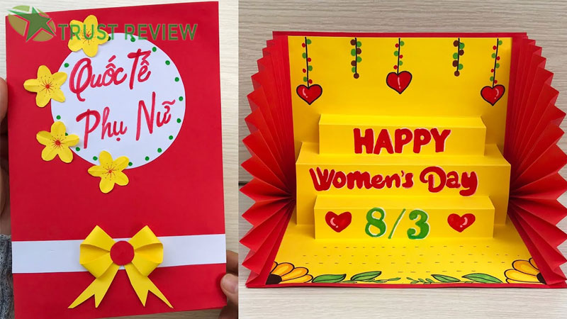 TOP 20 mẫu thiệp chúc mừng 8/3 cô giáo đẹp và ấn tượng 2026 34 TOP 20 mẫu thiệp chúc mừng 8/3 cô giáo đẹp và ấn tượng 2026