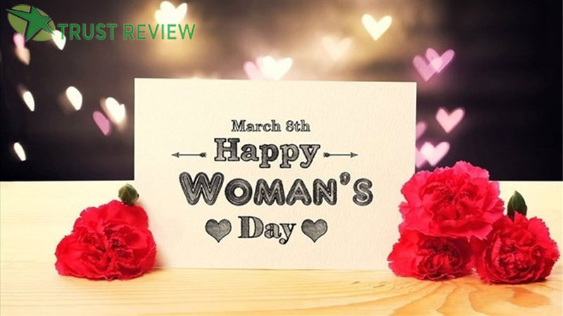 TOP 20 mẫu thiệp chúc mừng 8/3 cô giáo đẹp và ấn tượng 2026 22 TOP 20 mẫu thiệp chúc mừng 8/3 cô giáo đẹp và ấn tượng 2026