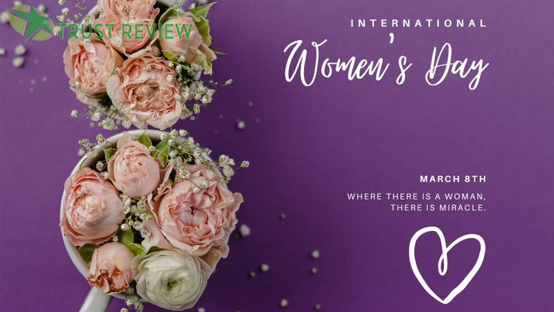 TOP 20 mẫu thiệp chúc mừng 8/3 cô giáo đẹp và ấn tượng 2026 35 TOP 20 mẫu thiệp chúc mừng 8/3 cô giáo đẹp và ấn tượng 2026