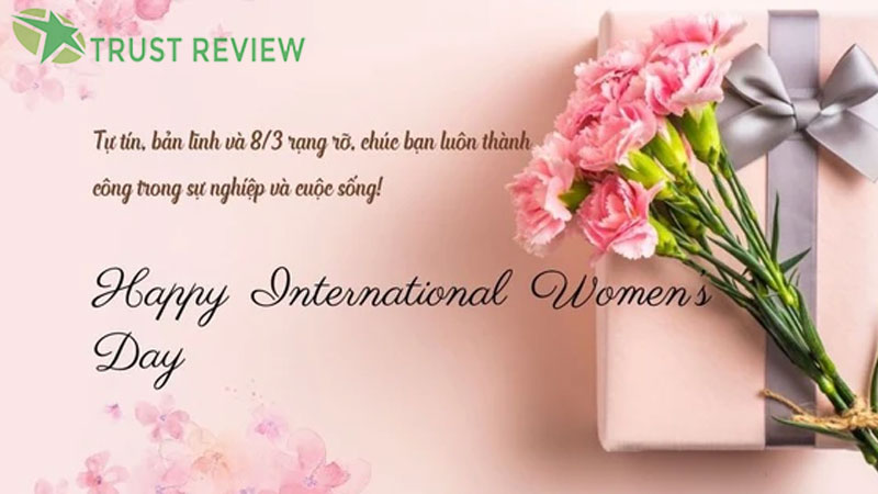 TOP 20 mẫu thiệp chúc mừng 8/3 cô giáo đẹp và ấn tượng 2026 36 TOP 20 mẫu thiệp chúc mừng 8/3 cô giáo đẹp và ấn tượng 2026