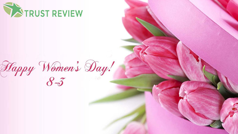 TOP 20 mẫu thiệp chúc mừng 8/3 cô giáo đẹp và ấn tượng 2026 37 TOP 20 mẫu thiệp chúc mừng 8/3 cô giáo đẹp và ấn tượng 2026