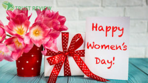 thiep chuc mung 8 3 co giao 3