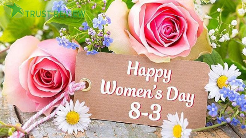 TOP 20 mẫu thiệp chúc mừng 8/3 cô giáo đẹp và ấn tượng 2026 38 TOP 20 mẫu thiệp chúc mừng 8/3 cô giáo đẹp và ấn tượng 2026