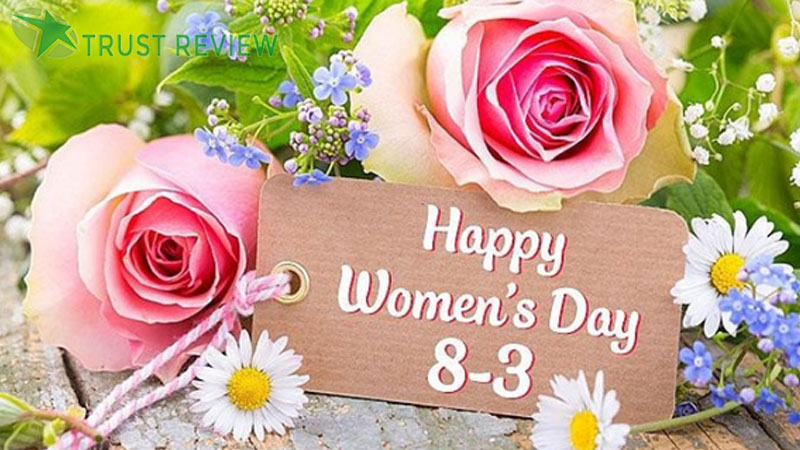 TOP 20 mẫu thiệp chúc mừng 8/3 cô giáo đẹp và ấn tượng 2026 24 TOP 20 mẫu thiệp chúc mừng 8/3 cô giáo đẹp và ấn tượng 2026