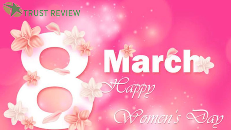 TOP 20 mẫu thiệp chúc mừng 8/3 cô giáo đẹp và ấn tượng 2026 25 TOP 20 mẫu thiệp chúc mừng 8/3 cô giáo đẹp và ấn tượng 2026