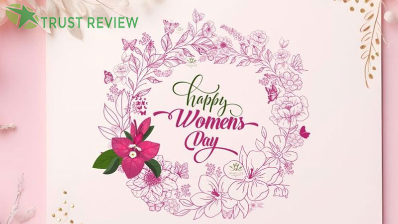 TOP 20 mẫu thiệp chúc mừng 8/3 cô giáo đẹp và ấn tượng 2026 20 TOP 20 mẫu thiệp chúc mừng 8/3 cô giáo đẹp và ấn tượng 2026