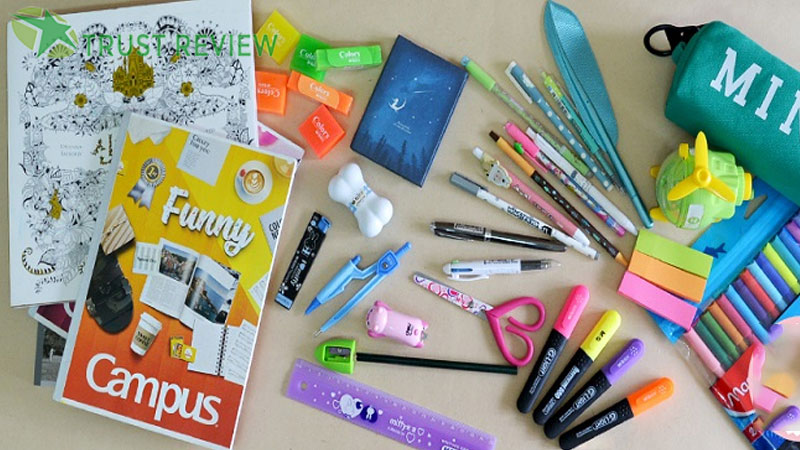 Những mẫu thiệp handmade tặng mẹ đẹp nhất và cách làm 14 Những mẫu thiệp handmade tặng mẹ đẹp nhất và cách làm