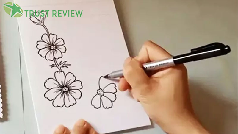 Những mẫu thiệp handmade tặng mẹ đẹp nhất và cách làm 15 Những mẫu thiệp handmade tặng mẹ đẹp nhất và cách làm