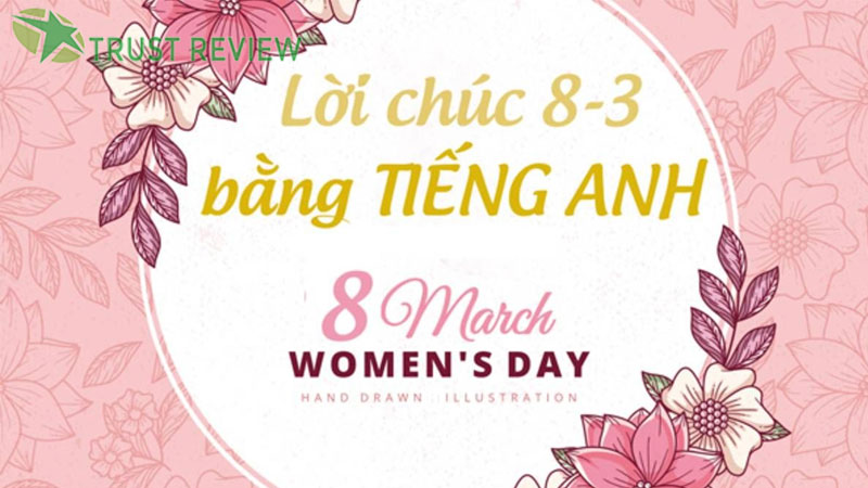 Tổng hợp những lời chúc 8/3 cô giáo hay và ý nghĩa nhất 2026 7 Tổng hợp những lời chúc 8/3 cô giáo hay và ý nghĩa nhất 2026