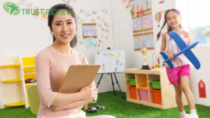 tong hop nhung loi chuc 8 3 co giao hay va y nghia nhat 2026