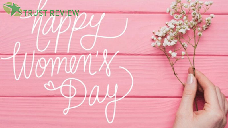 Tổng hợp những lời chúc 8/3 cô giáo hay và ý nghĩa nhất 2026 10 Tổng hợp những lời chúc 8/3 cô giáo hay và ý nghĩa nhất 2026