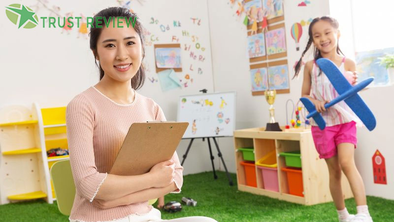 tong hop nhung loi chuc 8 3 co giao hay va y nghia nhat 2026