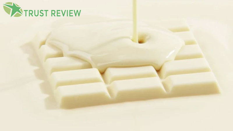 14/3 là ngày gì? Valentine trắng ai tặng quà cho ai? 7 14/3 là ngày gì? Valentine trắng ai tặng quà cho ai?