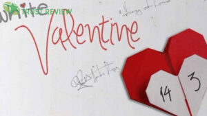 valentine trang ai tang qua cho ai