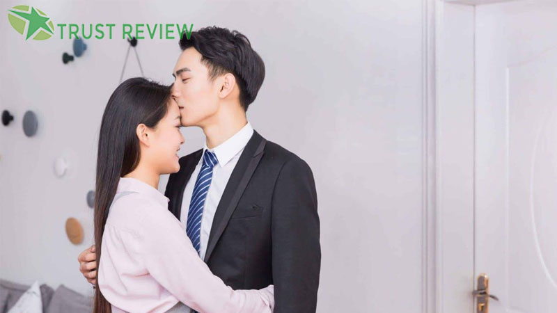 Chồng mệnh kim vợ mệnh thổ có hợp nhau không? 6 Chồng mệnh kim vợ mệnh thổ có hợp nhau không?