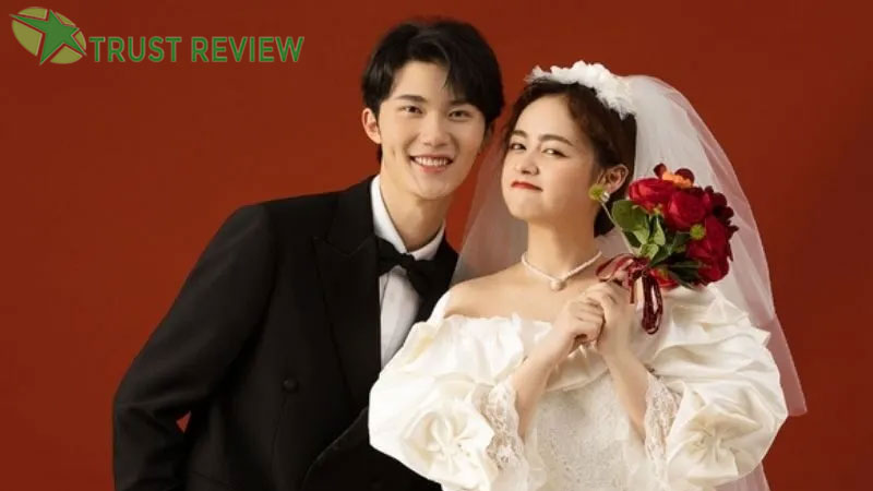 Chồng mệnh kim vợ mệnh thổ có hợp nhau không? 4 Chồng mệnh kim vợ mệnh thổ có hợp nhau không?