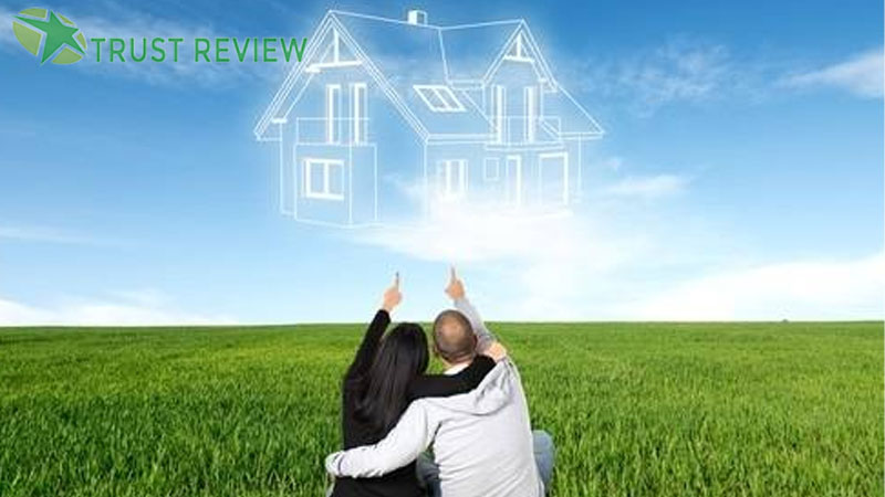 Chồng mệnh thổ vợ mệnh thủy có hợp nhau không? 6 Chồng mệnh thổ vợ mệnh thủy có hợp nhau không?