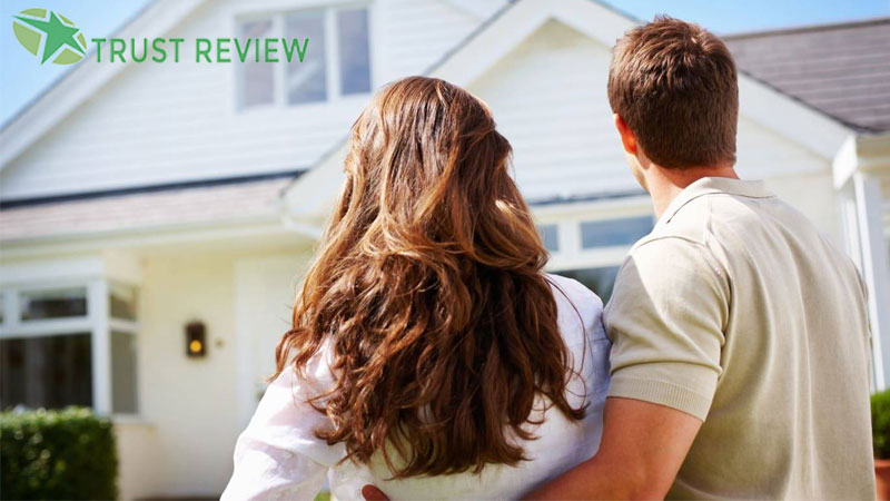Chồng mệnh thủy vợ mệnh mộc có hợp nhau không? 5 Chồng mệnh thủy vợ mệnh mộc có hợp nhau không?