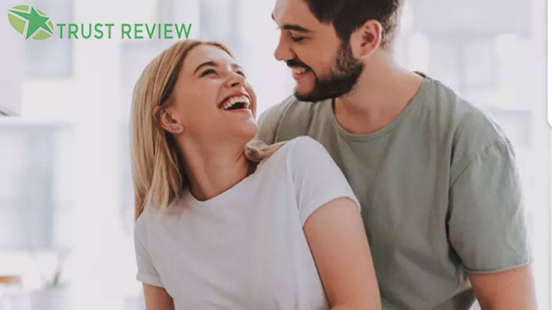 Chồng mệnh thủy vợ mệnh thủy có hợp nhau không? 6 Chồng mệnh thủy vợ mệnh thủy có hợp nhau không?