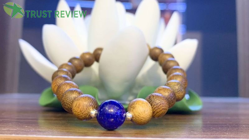 Chồng mệnh thủy vợ mệnh thủy có hợp nhau không? 7 Chồng mệnh thủy vợ mệnh thủy có hợp nhau không?