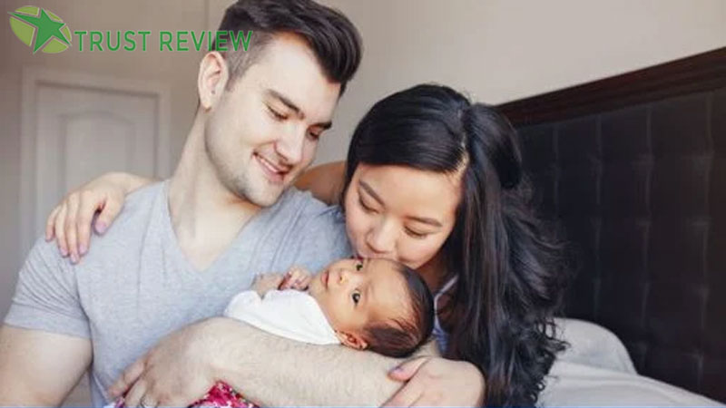 Chồng mệnh thủy vợ mệnh thủy có hợp nhau không? 8 Chồng mệnh thủy vợ mệnh thủy có hợp nhau không?