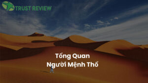 menh tho deo vong ngoc mau gi
