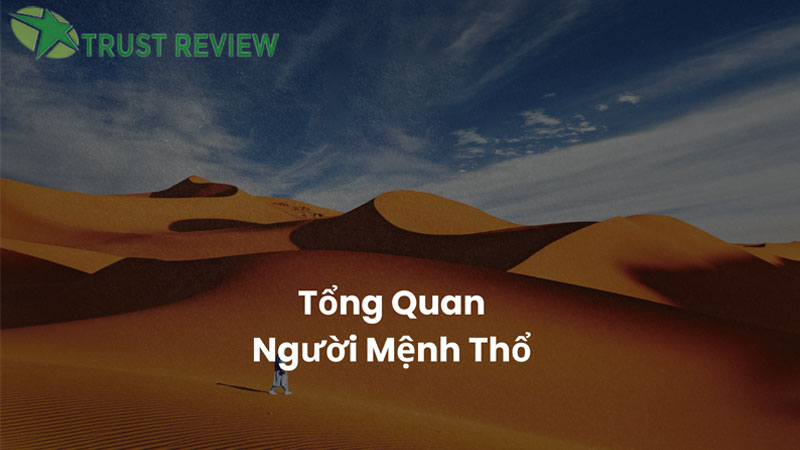 menh tho deo vong ngoc mau gi