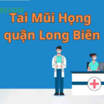 phong kham tai mui hong long bien 5
