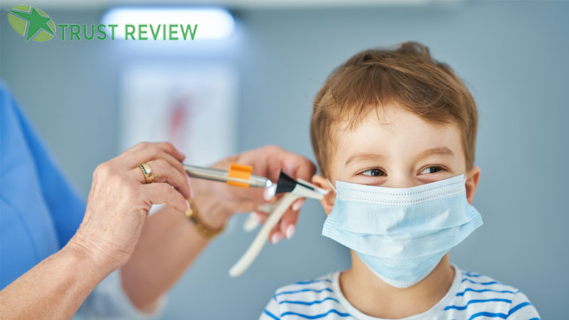 7 phòng khám tai mũi họng Quận 4 chuyên môn tốt 7 7 phòng khám tai mũi họng Quận 4 chuyên môn tốt